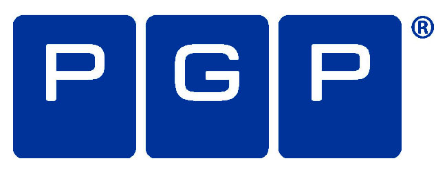 Por que você precisa do PGP?