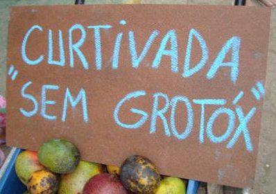 Curtivando SemGrotóx