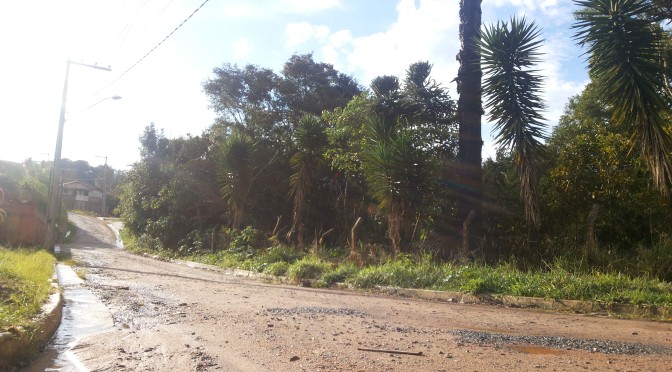 Cocriações em Capão Bonito