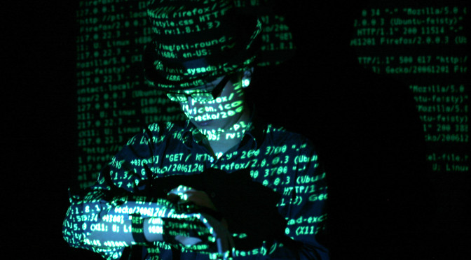 Modelo de remuneração das oficinas do LabHacker