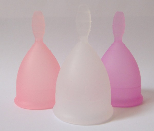 Copos ou coletor menstrual e algumas dicas para você comprar o seu