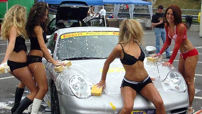 Vamos para a Costa Rica!