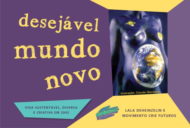 Entendendo o que eu faço