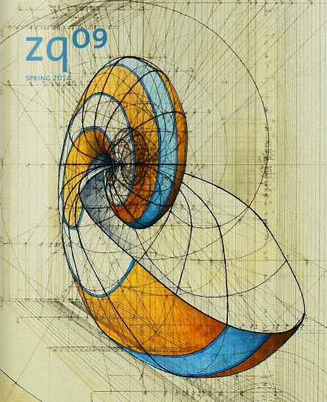 Por que biomimética?