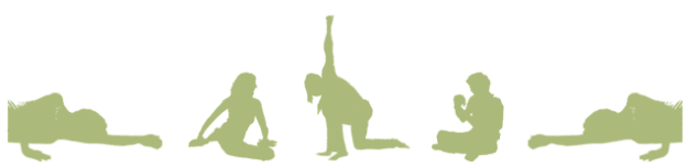 Feldenkralizando outras experiências sensíveis