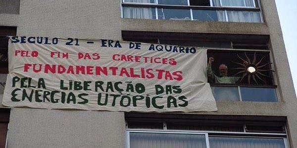 13 a 18M de Consciências colonizadas