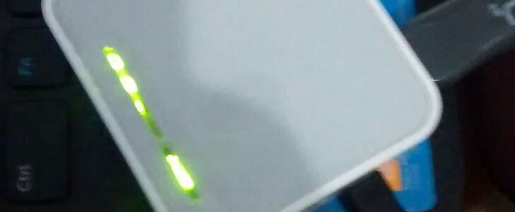 A rádio online tocando 24h por dia online e offline