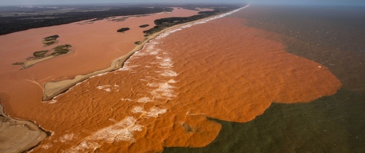 Informações diretas de Mariana/MG