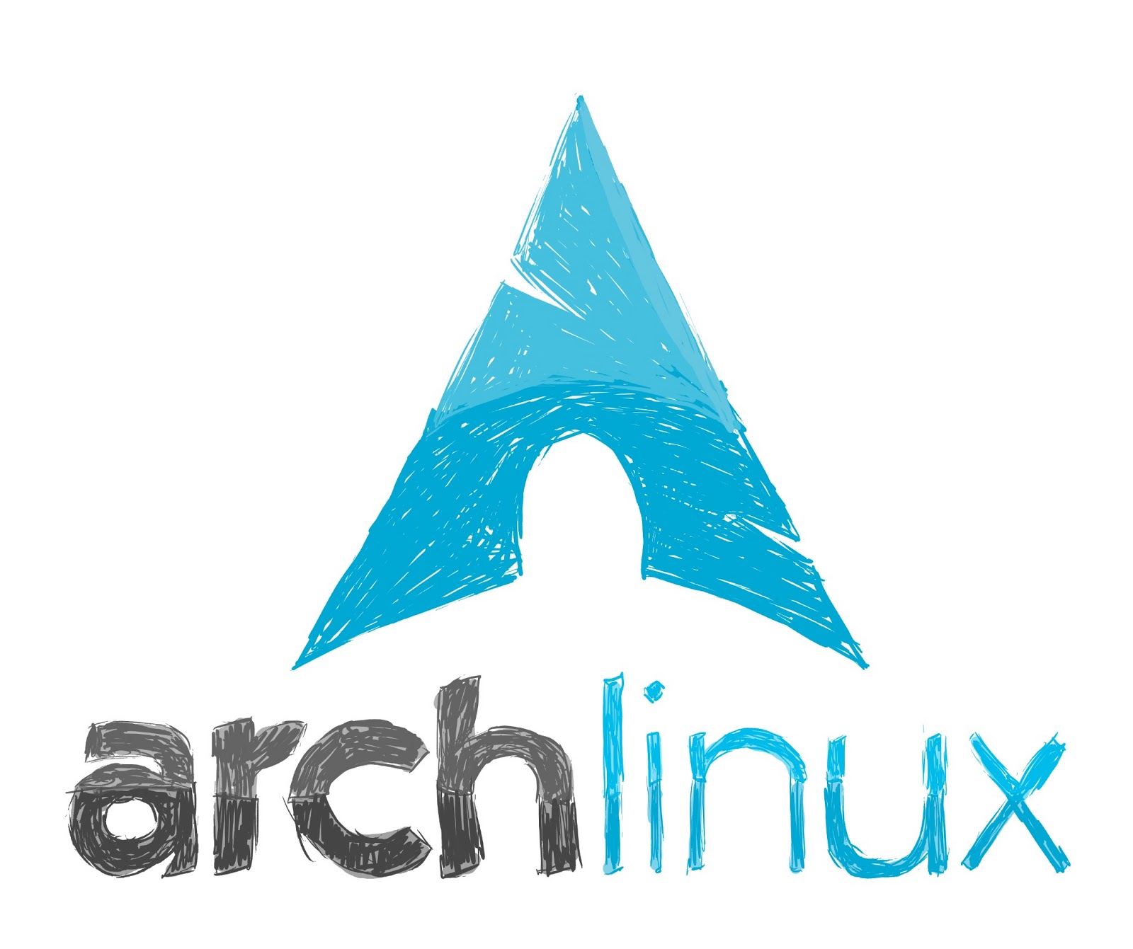 Dicas para o ArchLinux