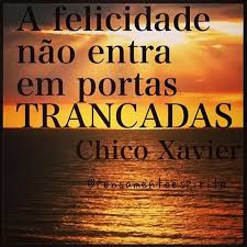 Como falar obrigado/a